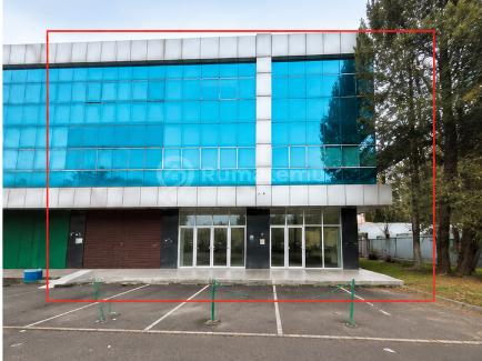 Ruko Gandeng 2.5 lantai siap pakai lokasi strategis Tekno BSD