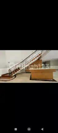 Disewakan Rumah Kemang Jakarta Selatan