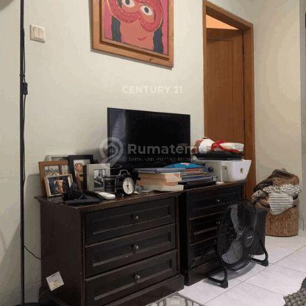 Investasi property aman dan cerdas di bintaro 