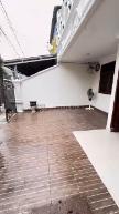 Jual rumah baru 2 lantai di Cengkareng Barat, Jakarta Barat