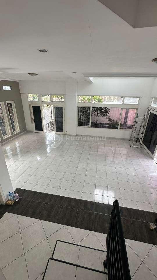 FOR SALE  I BANGKA - KEMANG