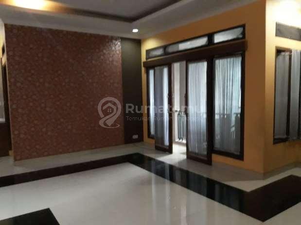 Dijual Ruko Otista Garut Lokasi sangat strategis Cocok untuk usaha