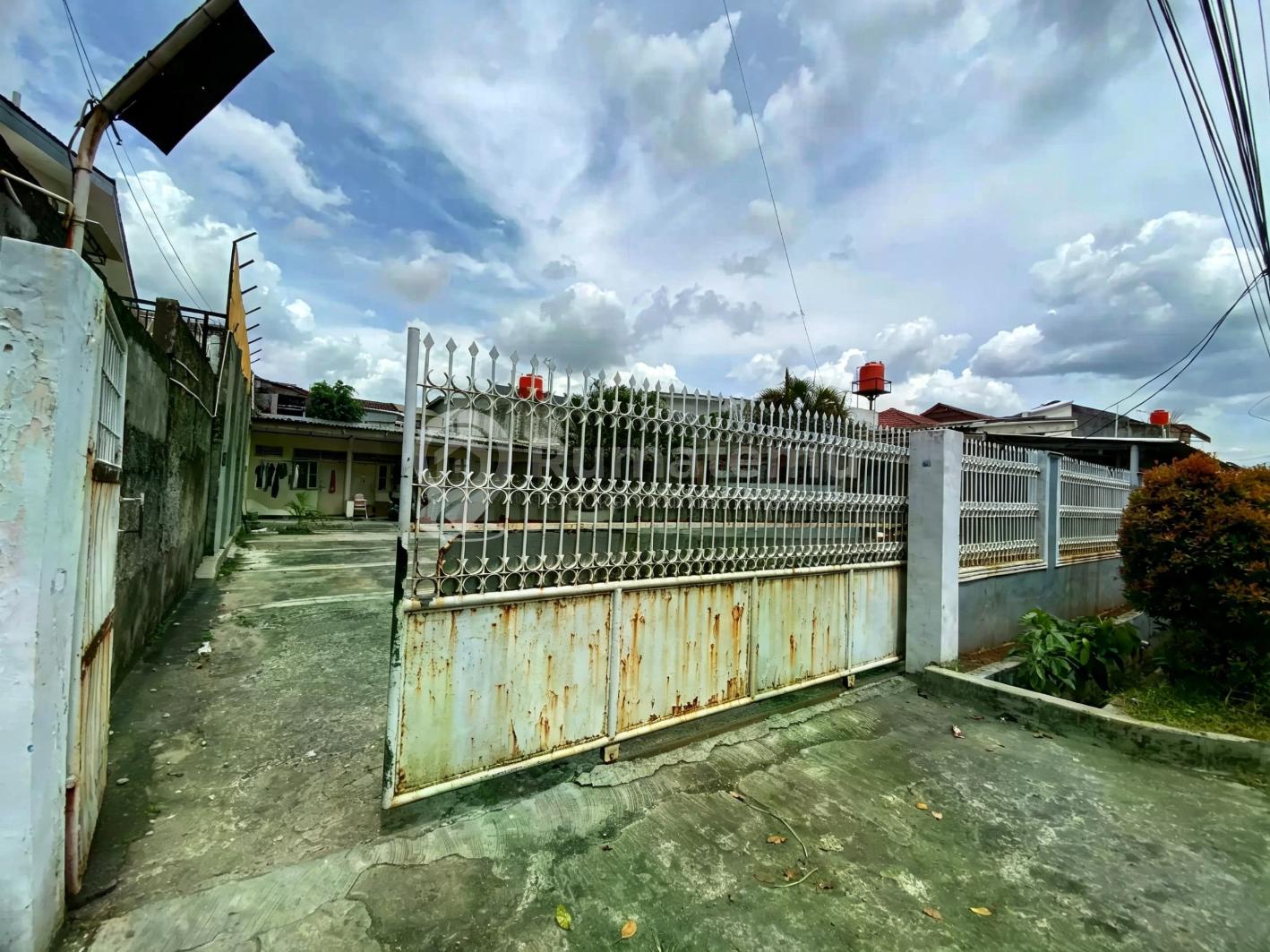 Jual KAYU MAS TIMUR,PULO GADUNG,JAKARTA TIMUR