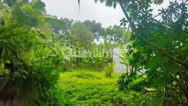 Dijual Kavling BSD City