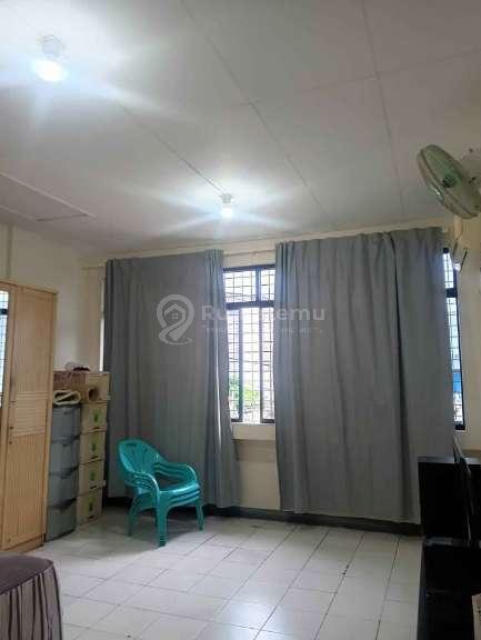 Jual Ruko Komplek di Kedoya Utara, Kebon Jeruk, Jakarta Barat 