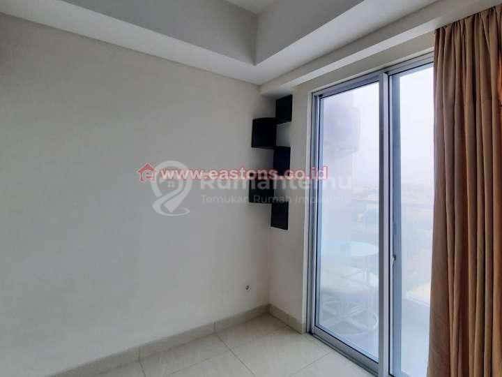 Dijual Apartemen Semi Furnish Daerah Sedayu City (KG005134)