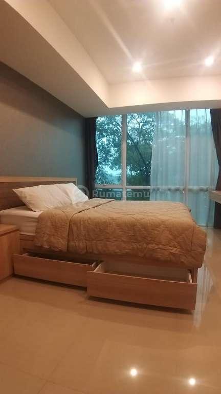 Apartemen U Residence Tower 2