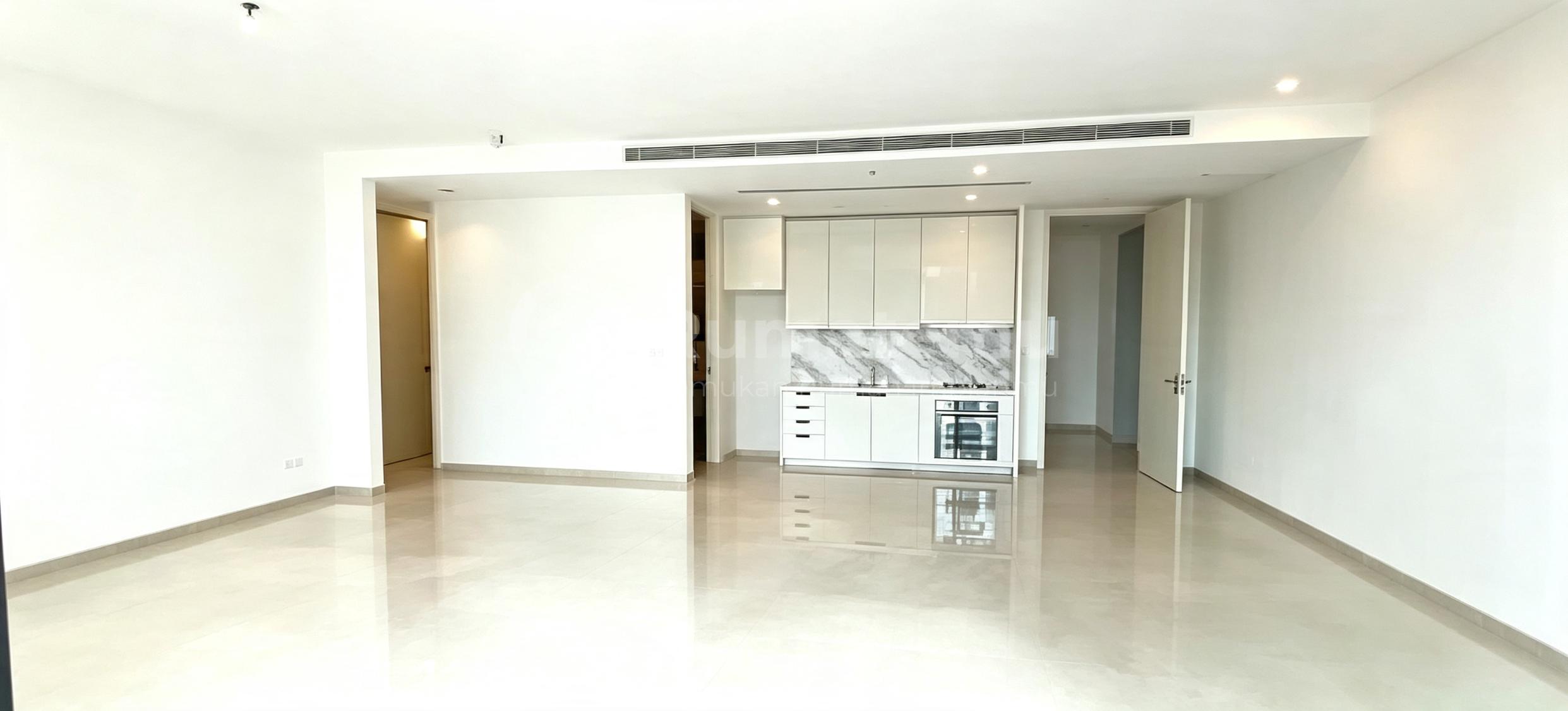 Jual Murah Izzara Simatupang