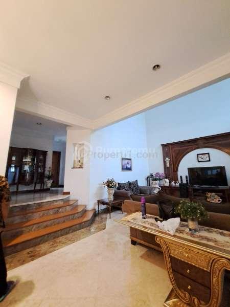 Jual Rumah Cantik Batununggal Dekat Buah Batu, Kiaracondong Bandung