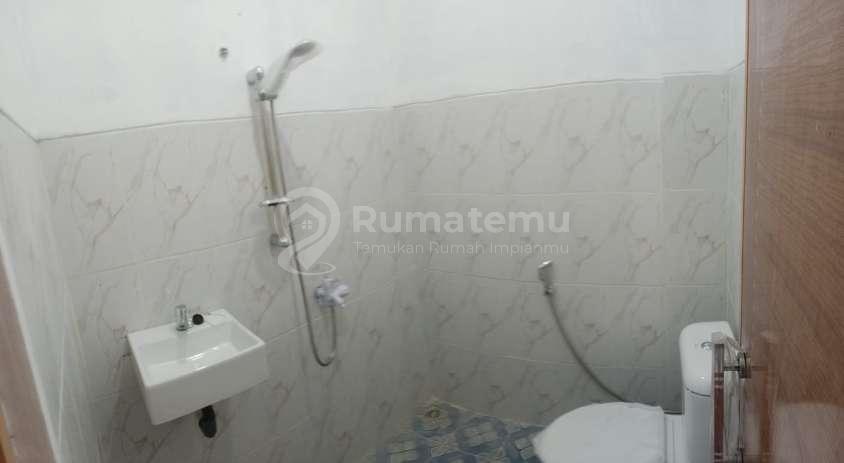 Jual Rumah Kosan