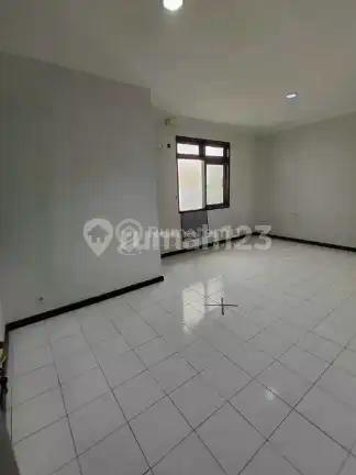 Rumah Murah di Daan Mogot Barudaan Mogot Kalideres Cengkareng Jakarta Barat