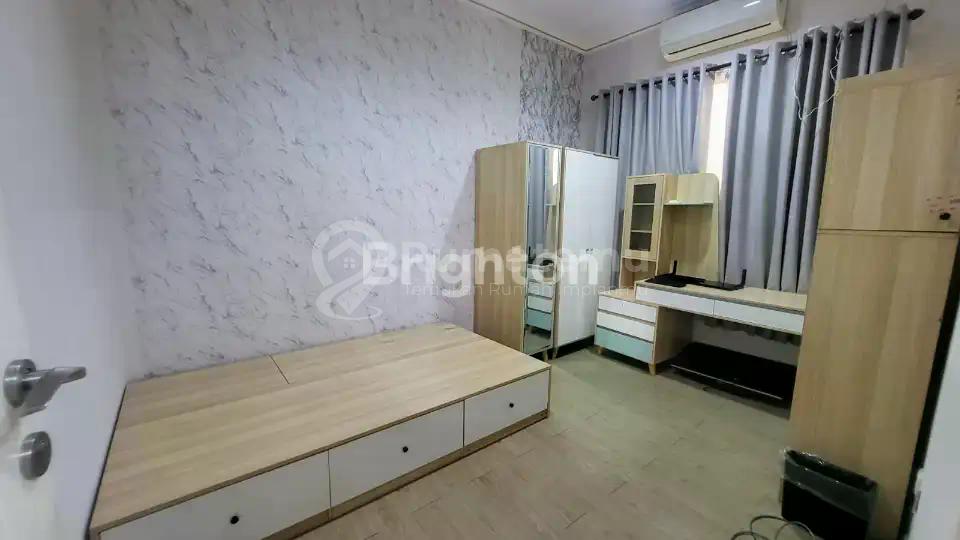 Jual KELAPA MOLEK 4 , KELAPA GADING, JAKARTA UTARA