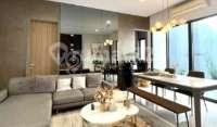Dijual Rumah Caelus Greenwich Park, Bsd 9X16