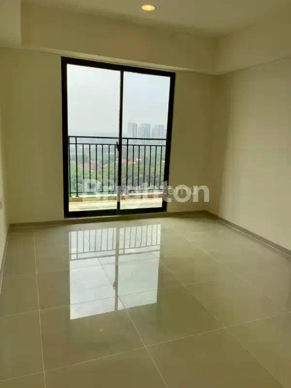 Jual JL. ORANGE COUNTY BOULEVARD, CIBATU, CIKARANG