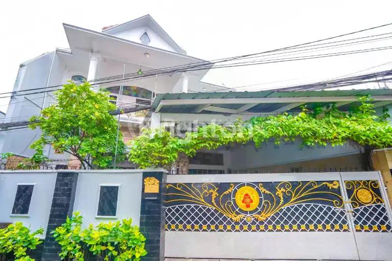 Jual TANJUNG BARAT SELATAN,JAGAKARSA,JAKARTA SELATAN