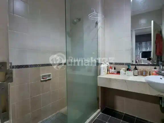 Turun Harga The Vilas Moi Kelapa Gading