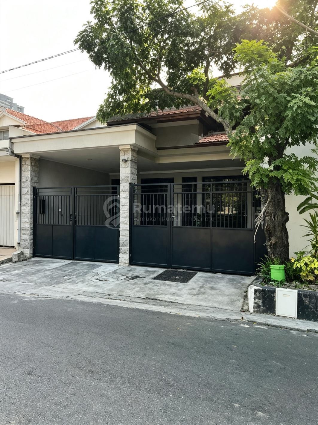 Jual RUNGKUT ASRI, KALI RUNGKUT, KEC. RUNGKUT, SURABAYA, JAWA TIMUR 60293