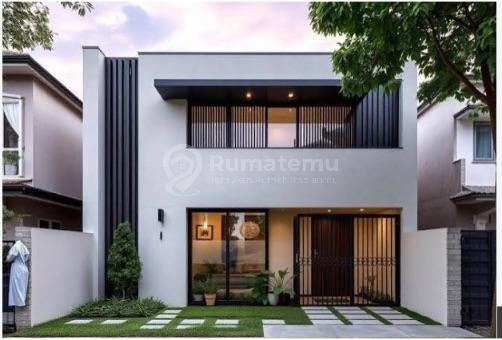 Rumah