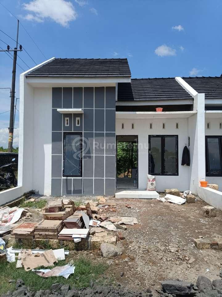 Griya Tegal Arum,Soko, Mojokerto