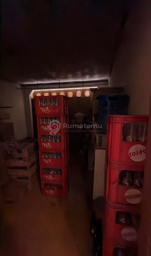 Dijual Ruko Strategis LT 212 M² / LB 212 M² - Pabuaran Cirebon | Rp1,8 M