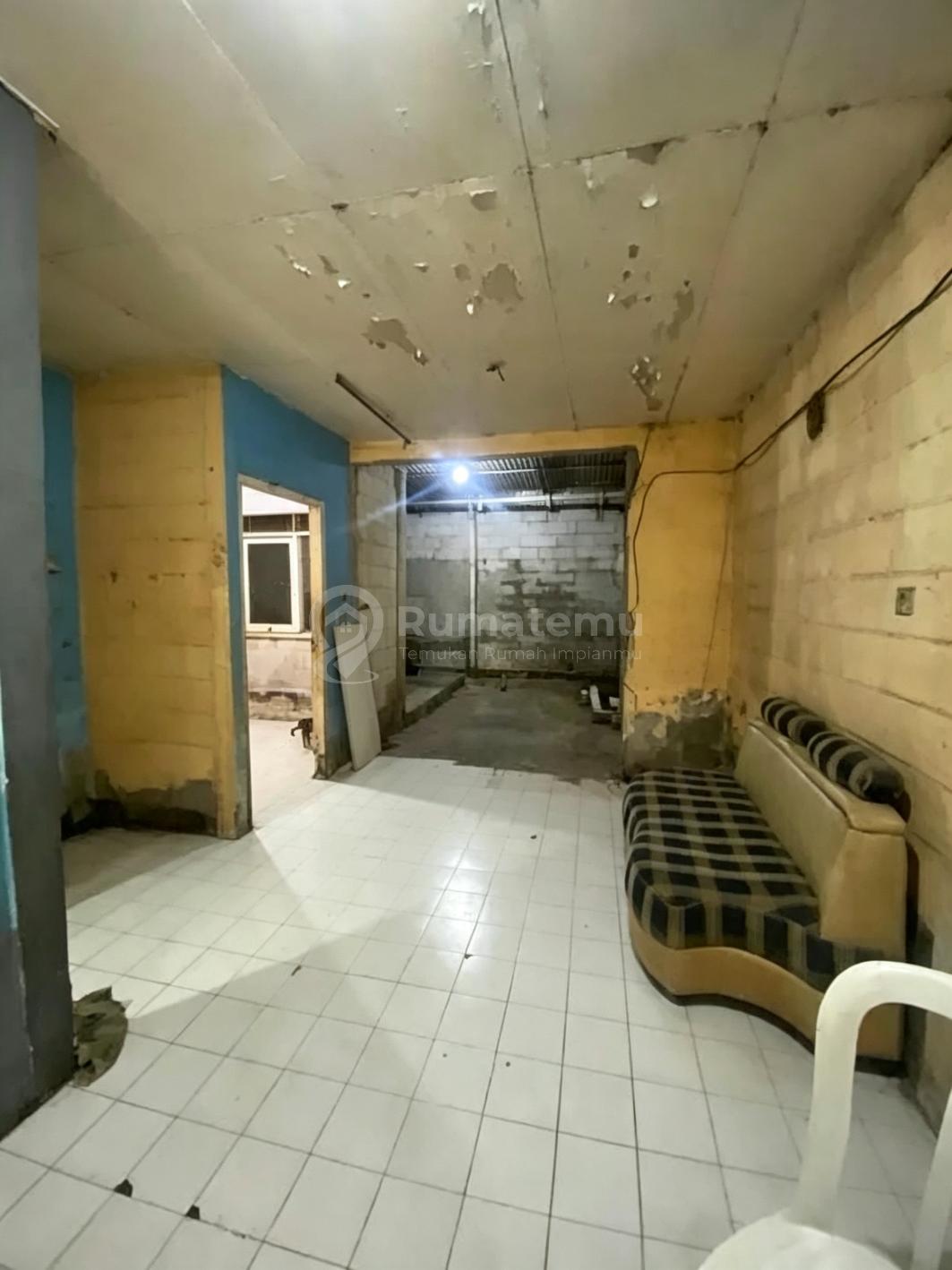 Dijual Rumah Di Perum Citra Raya Cikupa Tangerang