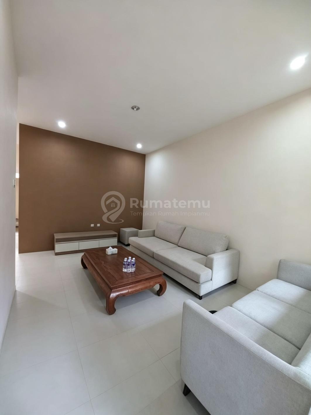 Jual Rumah Murah Pasir Pogor Ciwastra Dekat Metro Margahayu Bandung