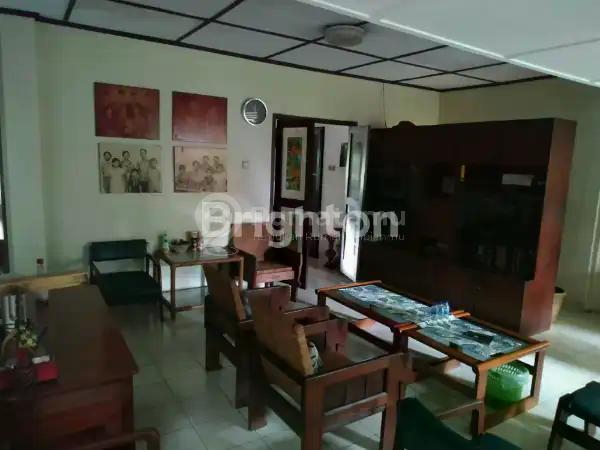 Jual CILANDAK BAR., KEC. CILANDAK, KOTA JAKARTA SELATAN, DAERAH KHUSUS IBUKOTA JAKARTA