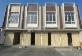 Test Ruko Jual Primary