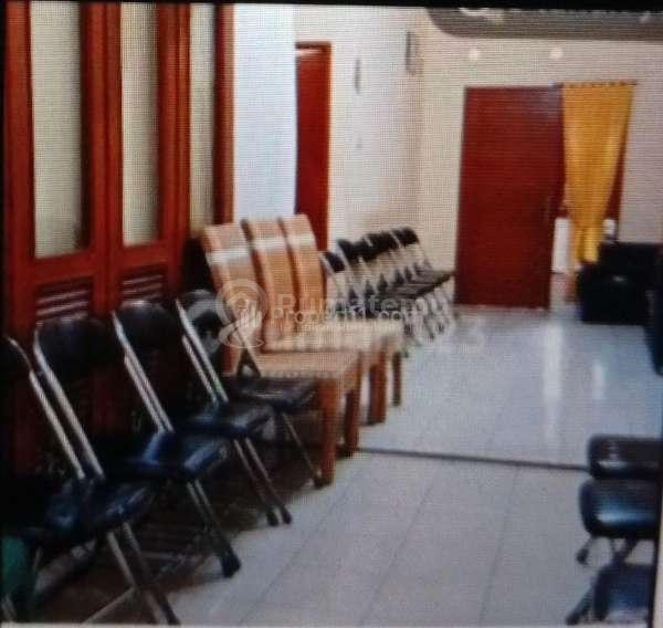 Dijual Rumah Murah di Gempol Asri Dekat Pharmindo, Cijerah Bandung