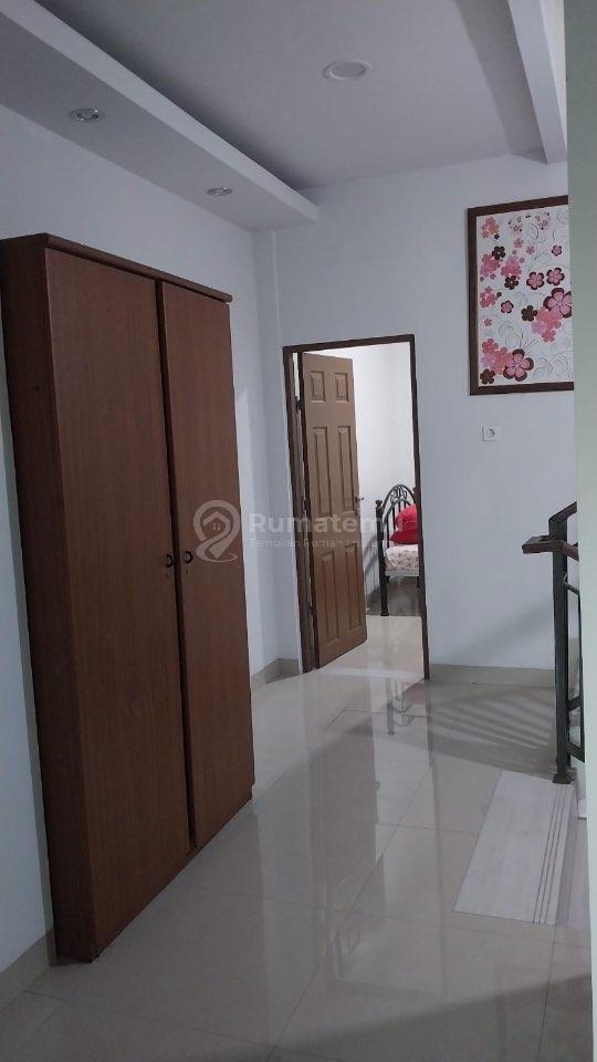 Dijual Cepat Rumah Jaksel Tepatnya di Cipete Nyaman Siap Huni