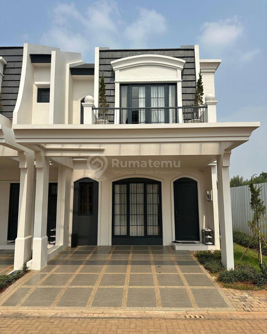 Rumah Siap Huni Kampung Makassar Halim — Tanpa DP 0% • Bebas PPN • Sertifikat SHM