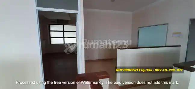 Terlengkap Sewa Tanah di Cakung Cilincing Berikut Gudang Kantor