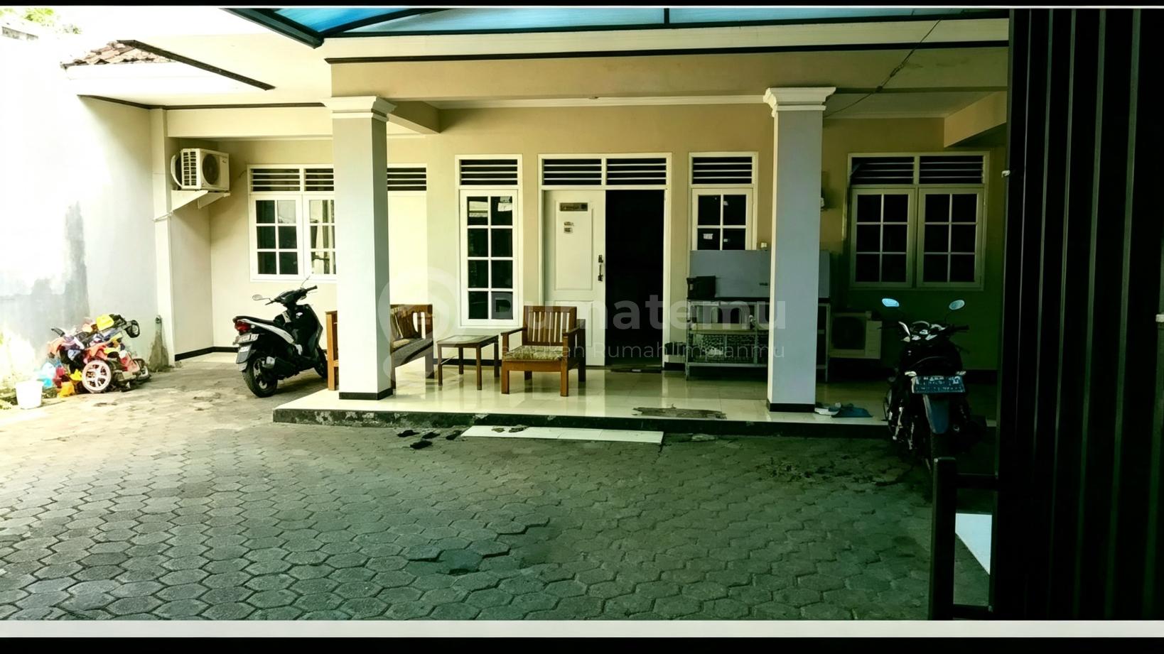 Jual JALAN KEMANG SELATAN, KEMANG, JAKARTA SELATAN