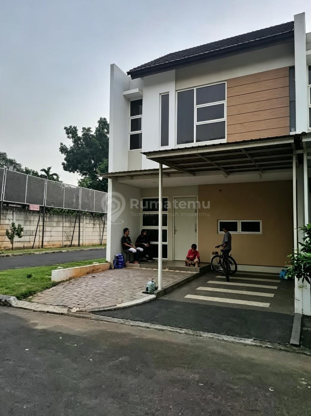 Dijual Rumah Cantik Imut Imut Siap Huni Grand Wisata Bekasi Timurdijual Rumah Cantik Imut Imut Siap Huni Grand Wisata Bekasi Timurdijual Rumah Cantik Imut Imut Siap Huni Grand Wisata Bekasi Timur