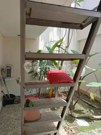 Turun Harga The Vilas Moi Kelapa Gading