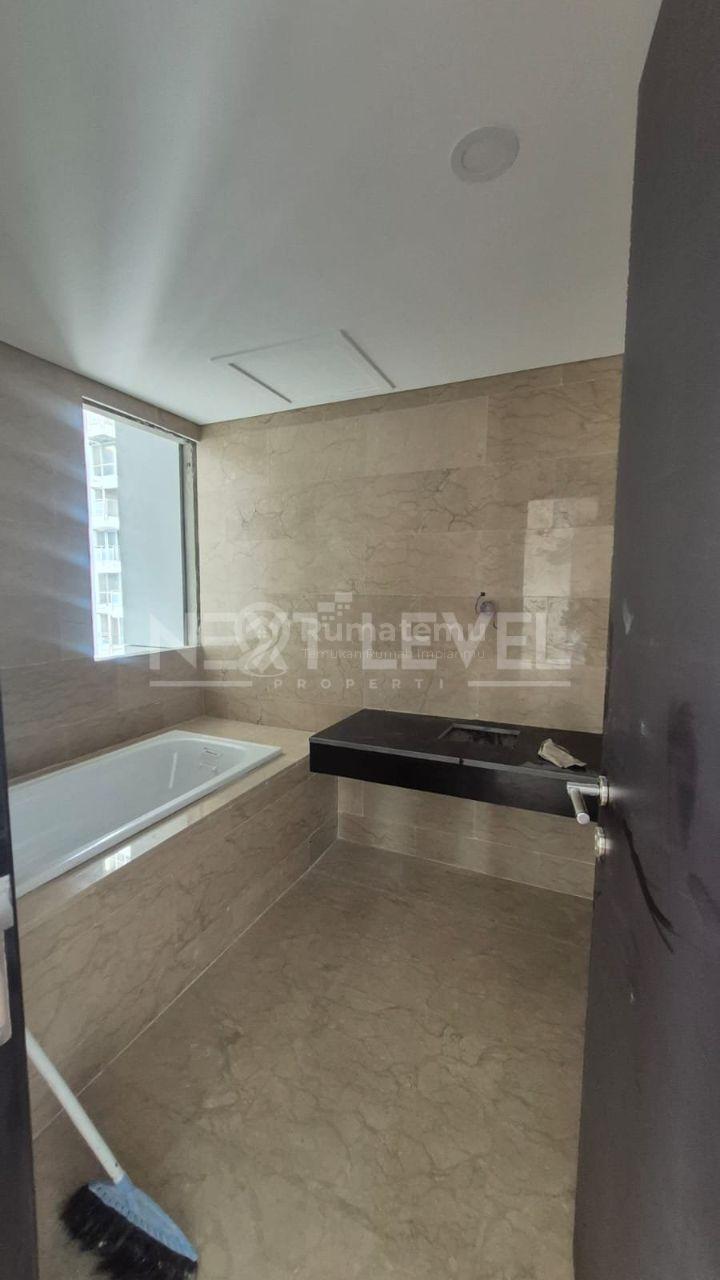 Rp. 2.5M, 2 Bedroom - Springhill Royal Suite, Full Furnished & Byd Atto 1