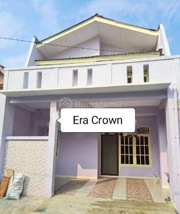 Dijual / Disewakan Rumah Rapi, Bagus & Harga Menarik