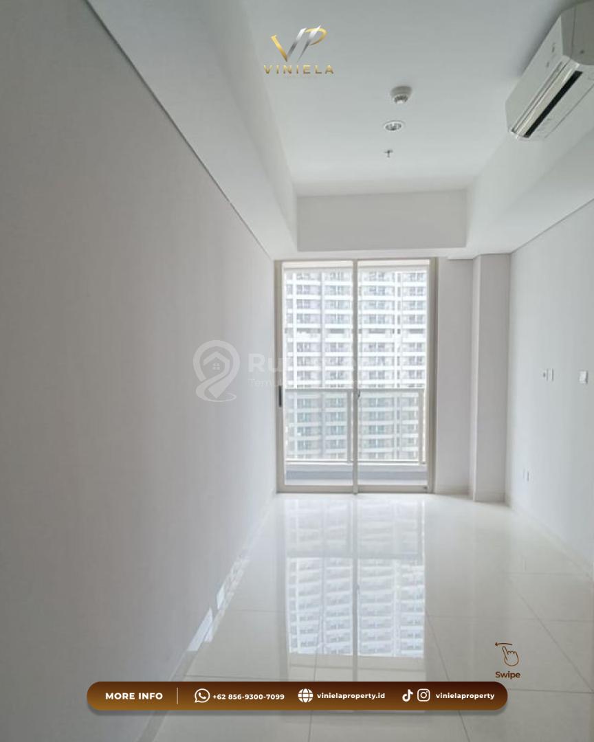 jual rumah murah