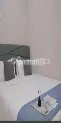 Disewakan Apartemen Ayoma Bsd