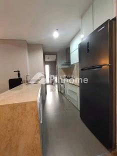 Dijual Apartemen Holland Village Lux Int Design di APARTEMEN HOLLAND VILLAGE