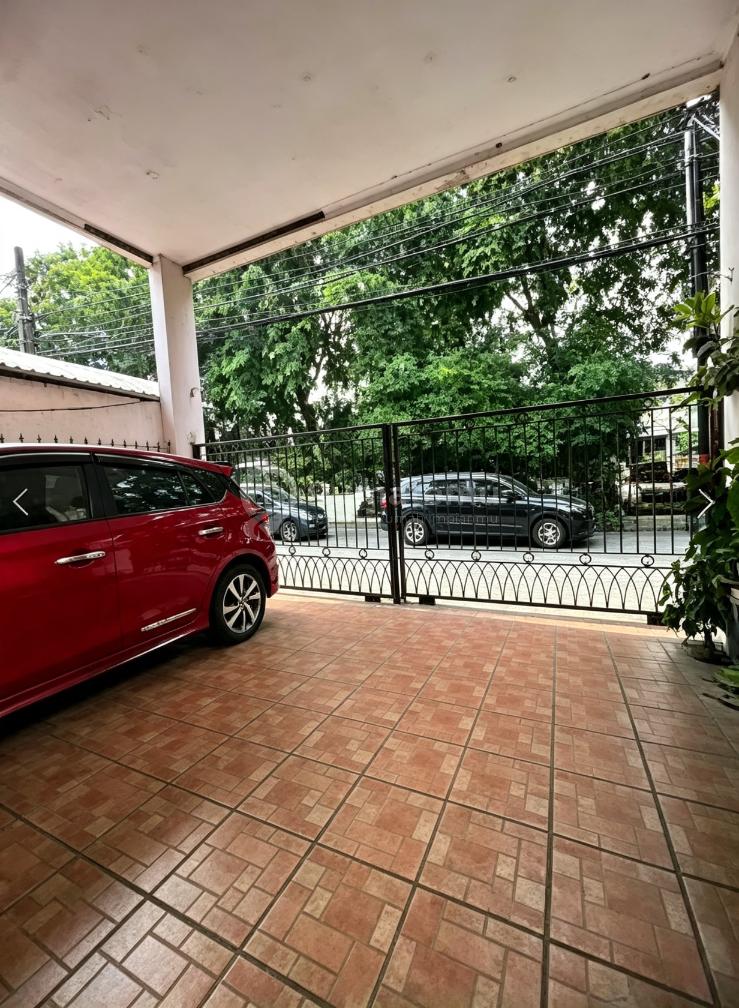 Dijual Cepat Rumah Siap Huni Gading Harmoni Jalan 2 Mobil