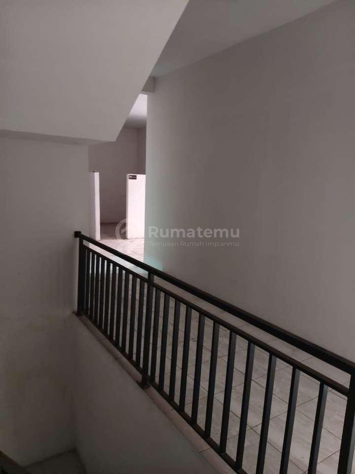Jual dan Sewa Ruko Besar di Joglo, Kembangan, Jakarta Barat