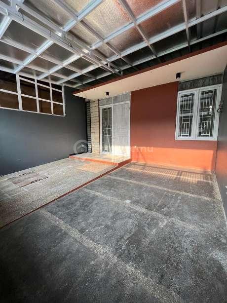DIJUAL ATAU DISEWAKAN Rumah Siap Huni Taman Kopo Indah 3 TKI3 Bandung