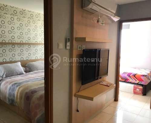 Apartemen Cinere Bellevue