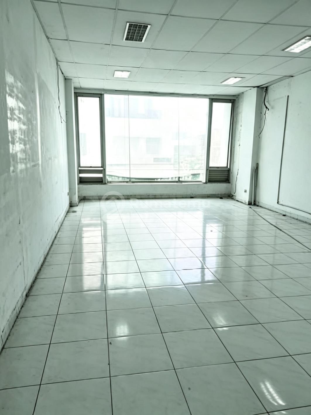 Dijual Ruko 4 Lantai Hadap Timur @Galeri Niaga 1 Medit 1 Pik