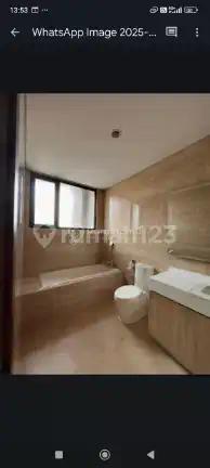 Zora, Dekat Ipeka, Hook, Ada Lift, Termurah Di Zora