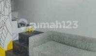Dijual Rumah di Tabebuya, BSD, Tangerang