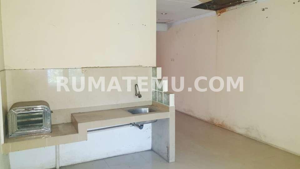 Dijual Cepat Ruko 3 Lantai, Gading Griya Lestari, Cakung, Jakarta Utara 