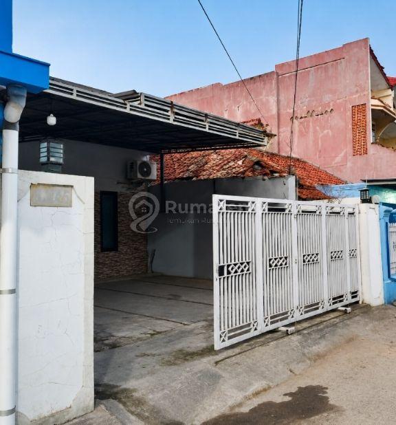 Dijual Rumah Siap Huni Full Furnish di Pekiringan Kesambi Cirebon | LT 148 M² | SHM | 750 Juta