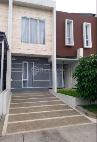 Rumah Minimalis Taman Kopo Indah 5 Dekat Tol Margaasih Bandung